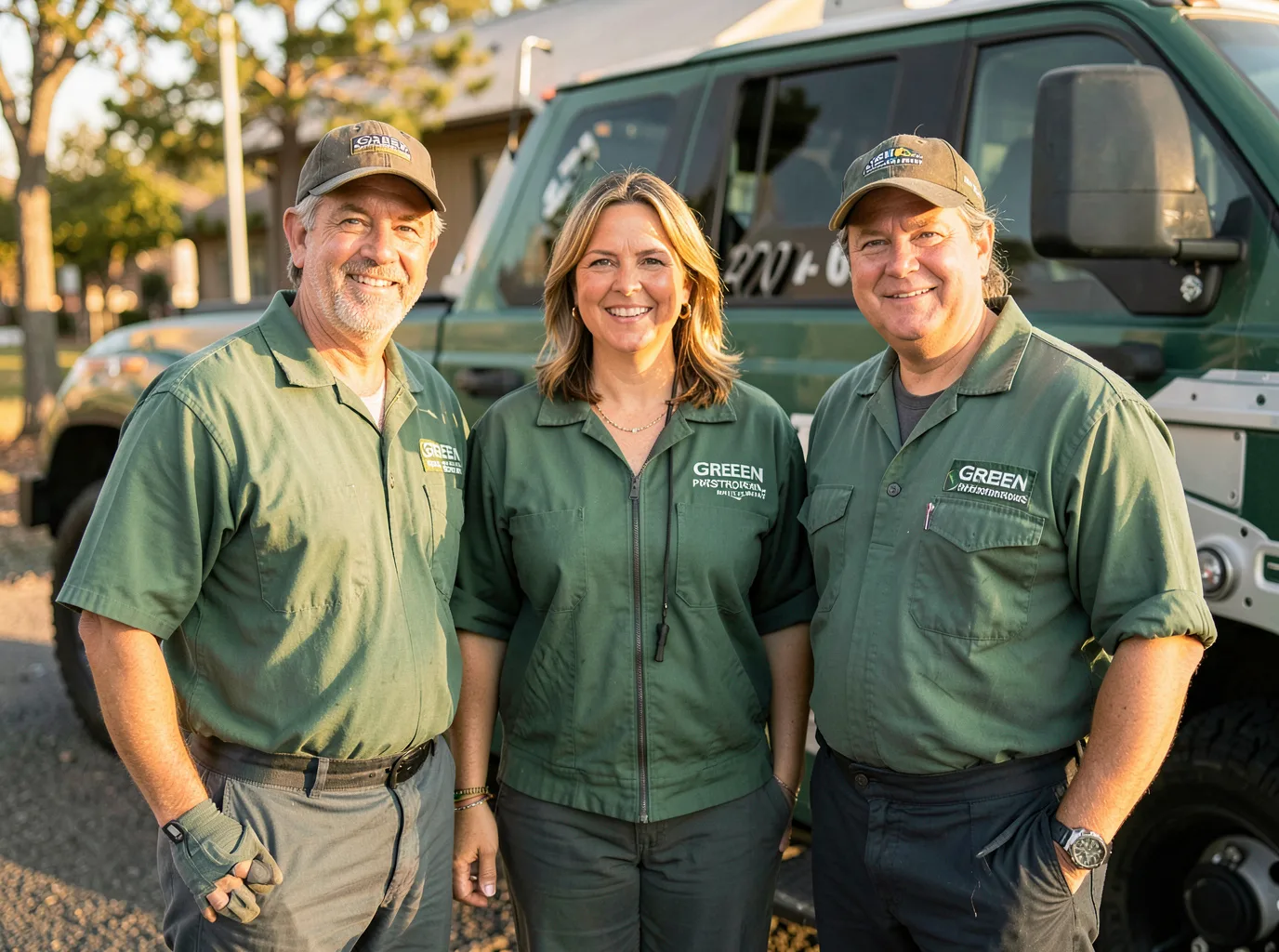 Water Damage Restoration company in Still Pond, MD